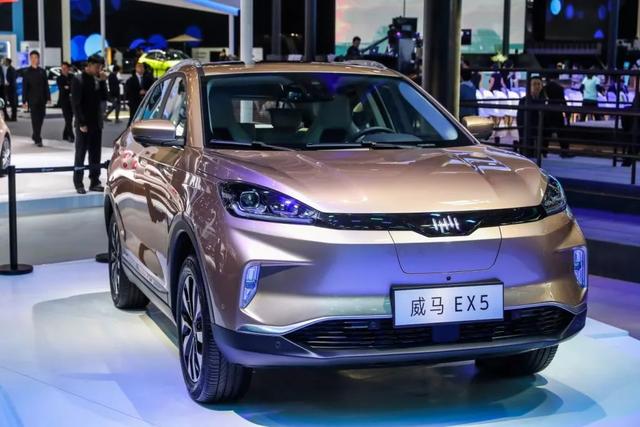 1535634766141402.jpg 9.jpg