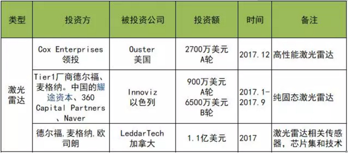 1535764414112205.png 70.9.png