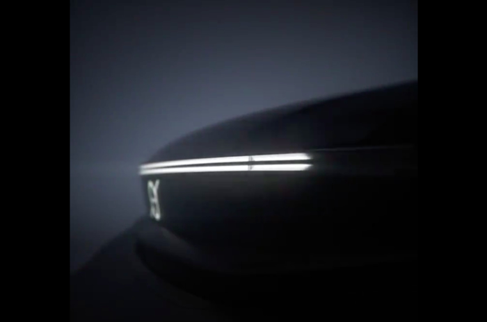 1536035509112377.png 90.1.png