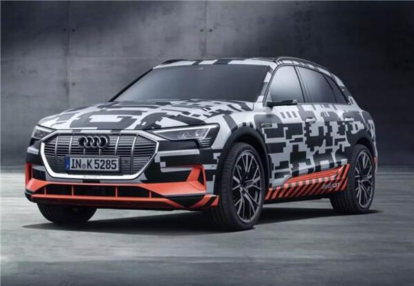 1536122822106417.jpg 0.3.jpg