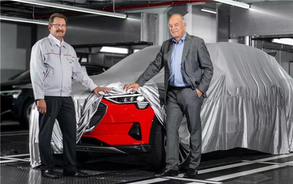 1536122831120996.jpg 0.2.jpg