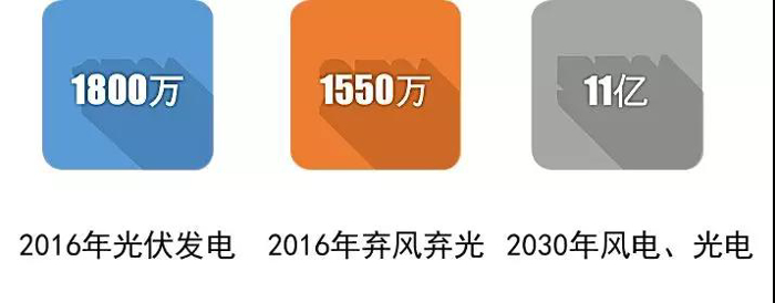 1536124067314045.jpg 2.12.jpg
