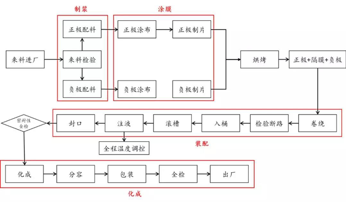 1536124129220451.jpg 2.7.jpg