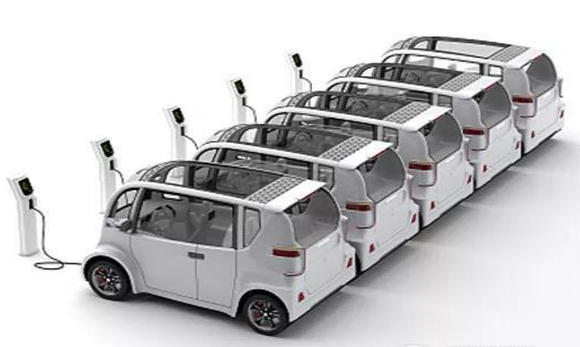 1536733400113448.png 7.1.png