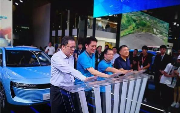 1536821326140210.png 17.1.png