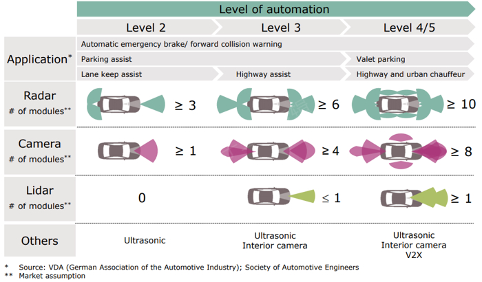 1536823050831546.png 22.2.png