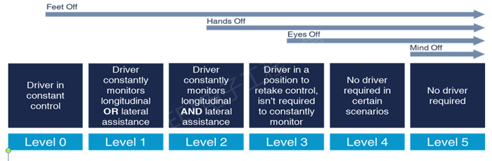 1536823072778918.png 22.1.png