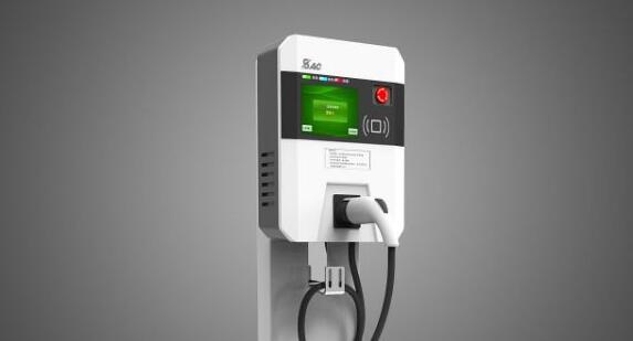 电动汽车充电桩多少钱,电动汽车充电桩家用怎么安装