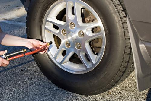 1537254760802886.jpg 98.1.jpg