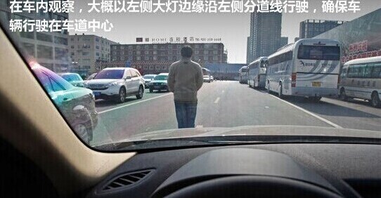 1537419810494650.jpg 3.2.jpg