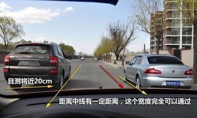 1537419819576066.jpg 3.3.jpg