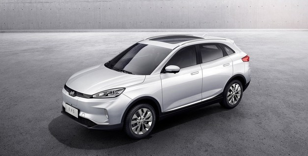 1537511103678869.png 6.2.png