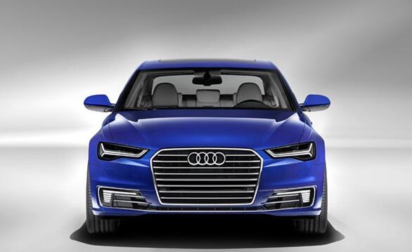 奥迪e-tron quattro续航里程最远跑多远,售价多少钱