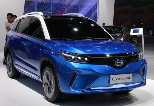 1538031799882151.jpg 30.1.jpg