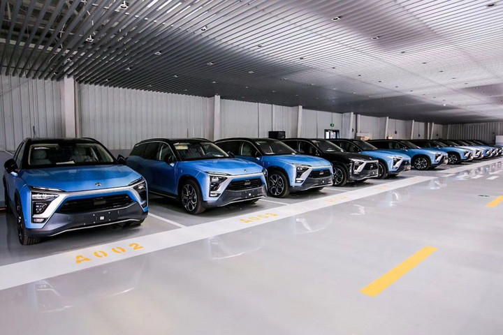 1538643878112102.jpg 1538620360829814.jpg