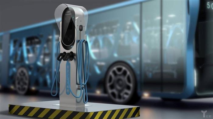 1538731035136445.jpg 0408060918.jpg