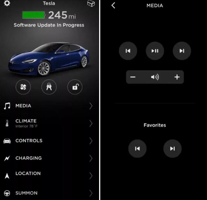 1538811273554507.jpg 1.4.jpg