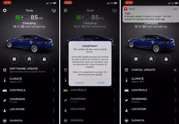 1538811281109885.jpg 1.3.jpg