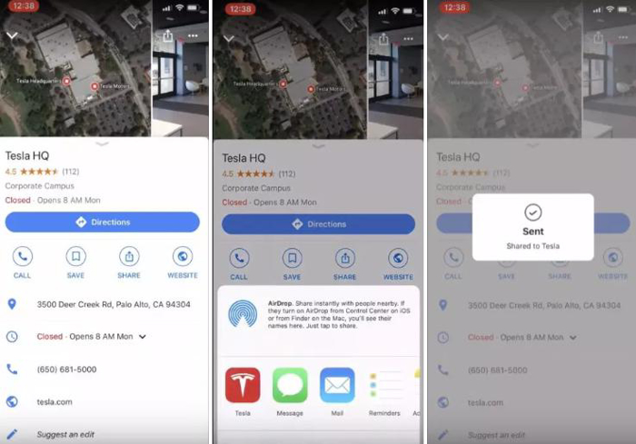 1538811289741997.jpg 1.2.jpg