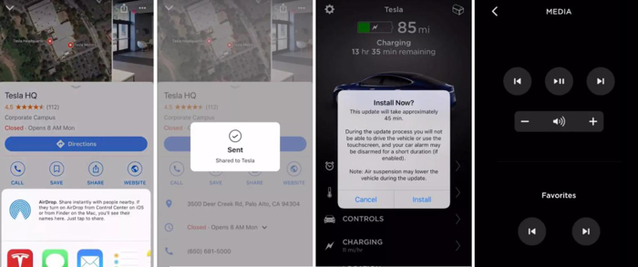 1538811298727710.jpg 1.1.jpg