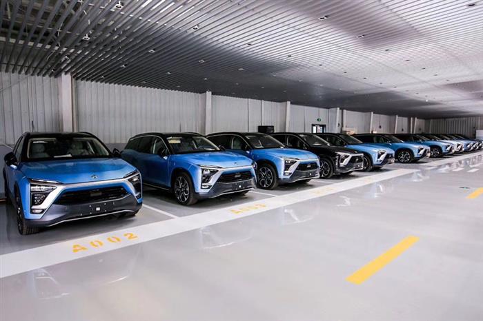 1538812252907239.jpg 2.1.jpg