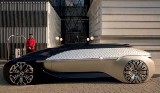 1538979792124495.jpg 1.1.jpg