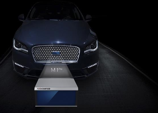 1539235885130915.png 53.1.png