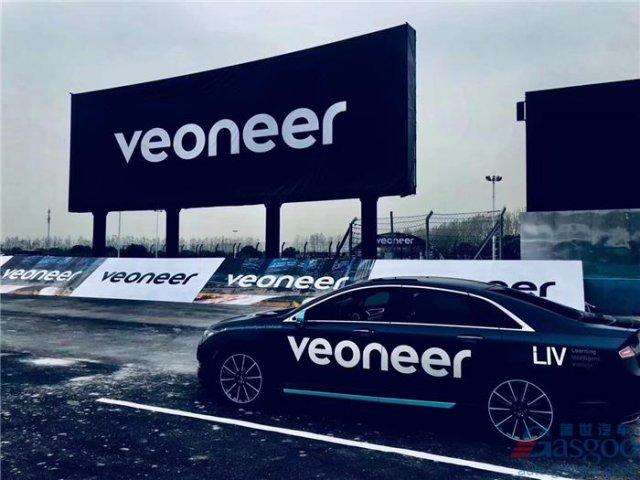 1539236815906851.jpg 67.1.jpg