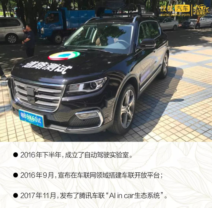 1539607136493703.jpeg 10.6.jpeg