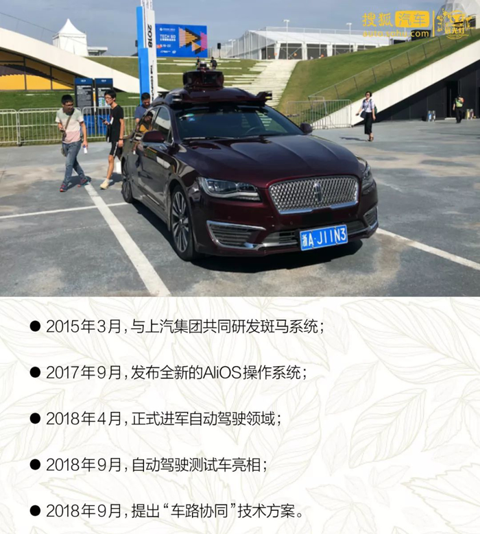 1539607148456352.jpeg 10.5.jpeg