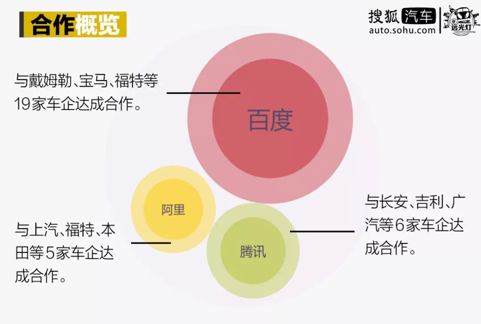 1539607188195579.jpeg 10.2.jpeg