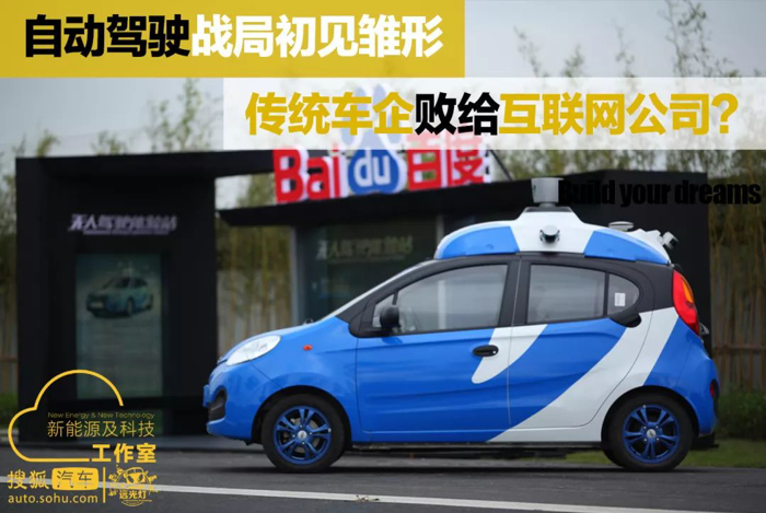 1539607202515821.jpeg 10.1.jpeg