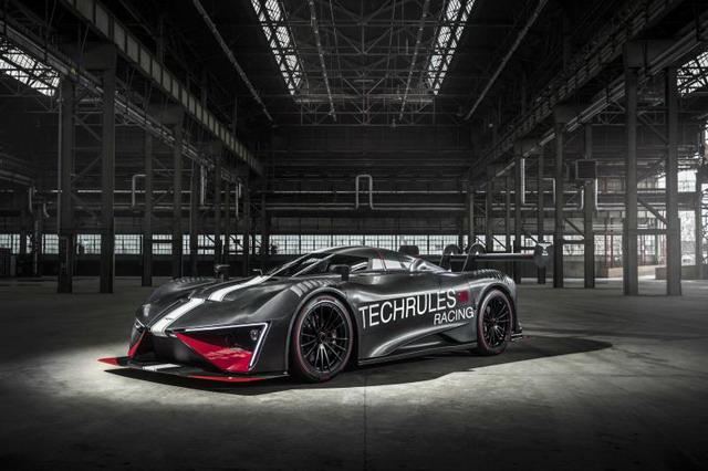 1540019205701934.jpg 4.1.jpg