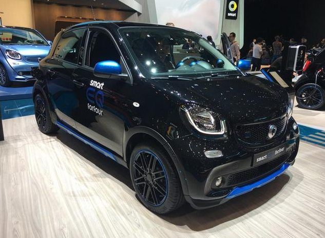 1540271656882710.png 3.1.png