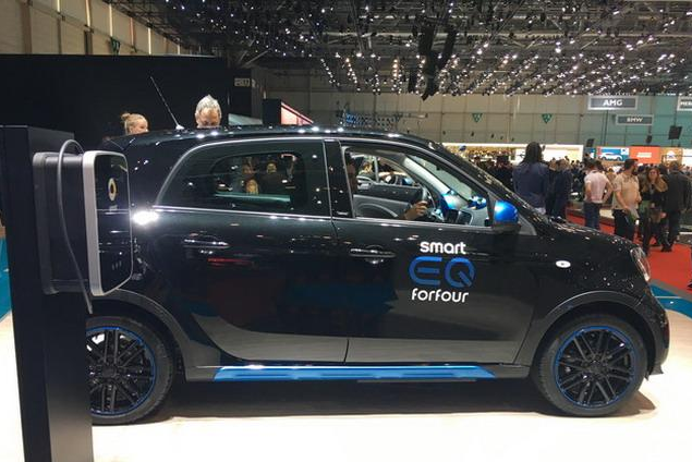 1540271662536993.png 3.2.png