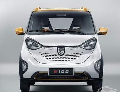 1540277002134513.png 15.1.png