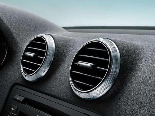 1540453263565050.jpg 3.1.jpg