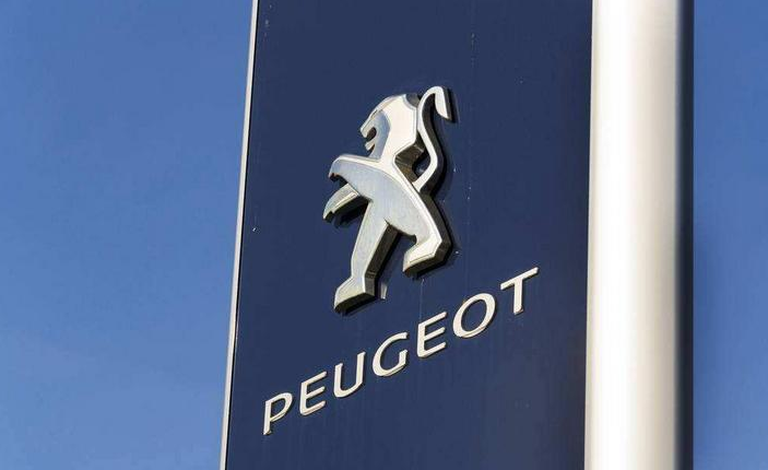 PSA三季度营收增至154.3亿欧 但中国市场仍临挑战