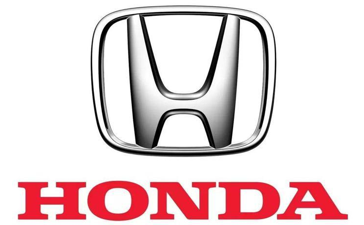 1540535967117063.png image.png