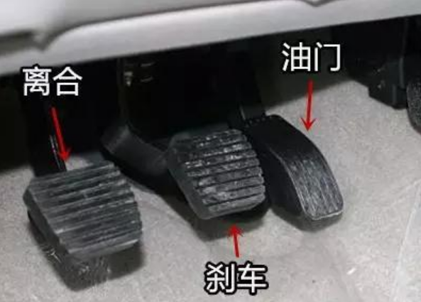 1540620932103104.png image.png