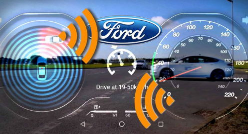 1540625284120661.png image.png