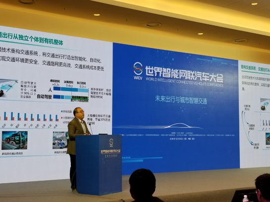 1540790221107458.png image.png