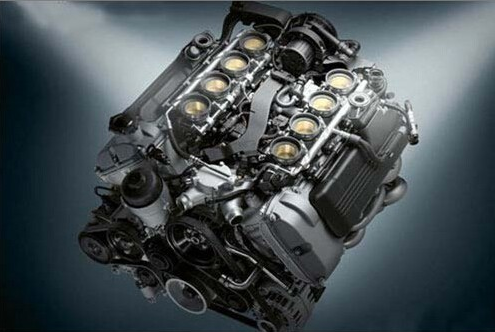 涡轮增压发动机优缺点