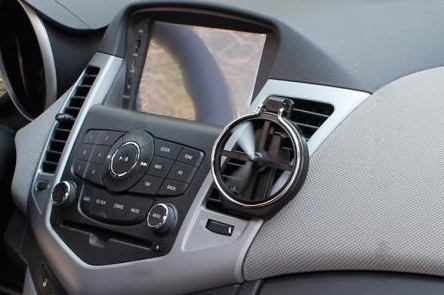 1540795568605715.png image.png