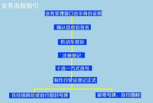 1540797391620087.png image.png