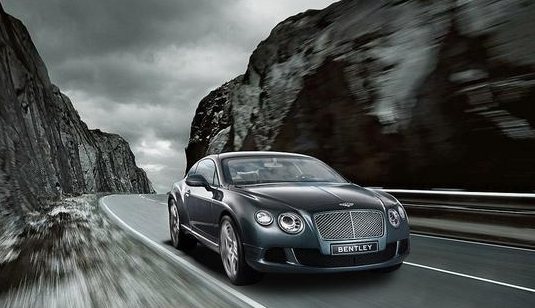 1540963681830943.png image.png