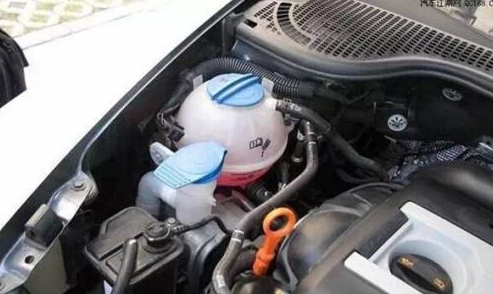 1540963838964987.png image.png