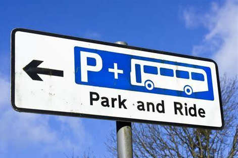 电动汽车充电站多少钱,建设电动汽车充电站充电桩价格