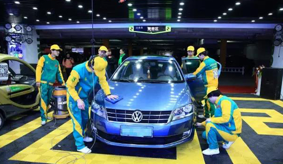 1541141683224281.png image.png