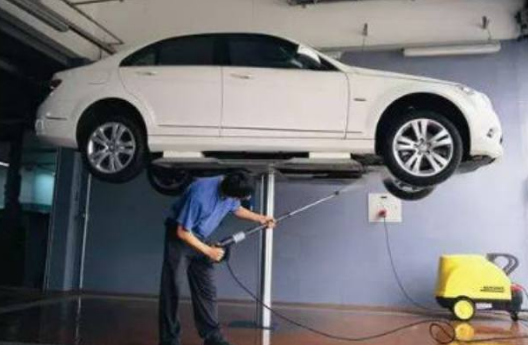 汽车底盘封塑多少钱,底盘封塑有用吗